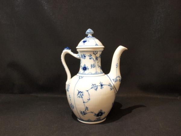 http://auctions.c.yimg.jp/f78batchimg.auctions.yahoo.co.jp/users/3/1/6/6/ftcnx774-imgbatch_1417401568/600x450-2014113000006.jpg http://auctions.c.yimg.jp/f78batchimg.auctions.yahoo.co.jp/users/3/1/6/6/ftcnx774-imgbatch_1417401568/600x450-2014113000006.jpg