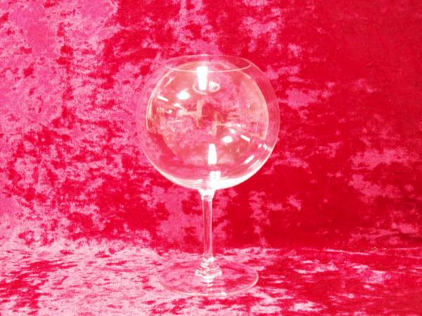 Baccarat バカラ ロマネコンティ ワイングラス Baccarat バカラ ロマネコンティ ワイングラス