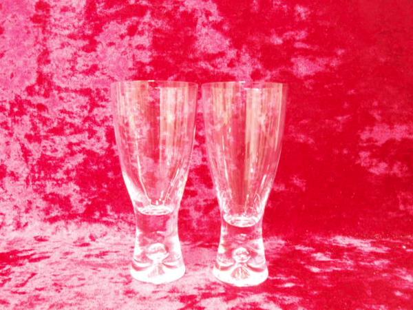 イッタラ iittala タピオ ビアグラス イッタラ iittala タピオ ビアグラス