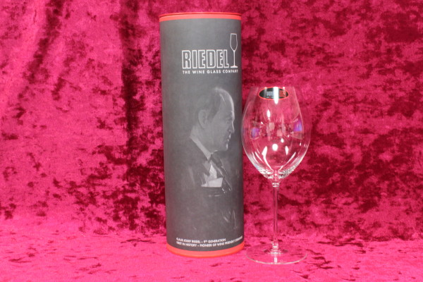 RIEDEL リーデル エルミタージュ シラー ワイングラス RIEDEL リーデル エルミタージュ シラー ワイングラス