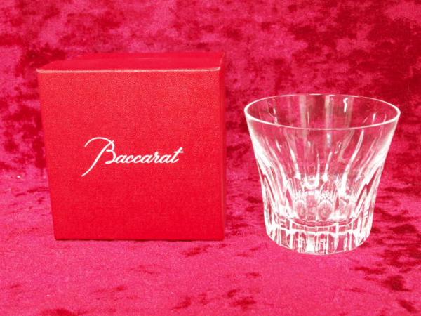 バカラ Baccarat エトナ グラス バカラ Baccarat エトナ グラス
