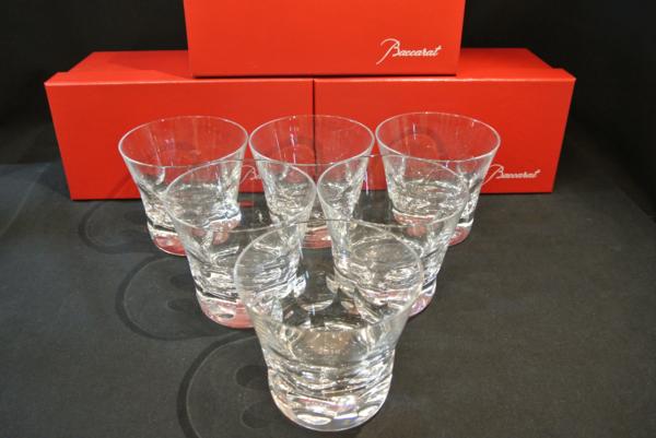 Baccarat バカラ タンブラー ベルーガ2010S Baccarat バカラ タンブラー ベルーガ2010S