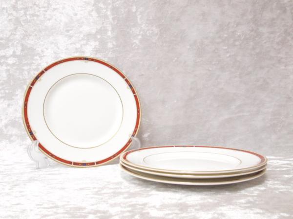 Wedgwood ウェッジウッド コロラド プレート Wedgwood ウェッジウッド コロラド プレート