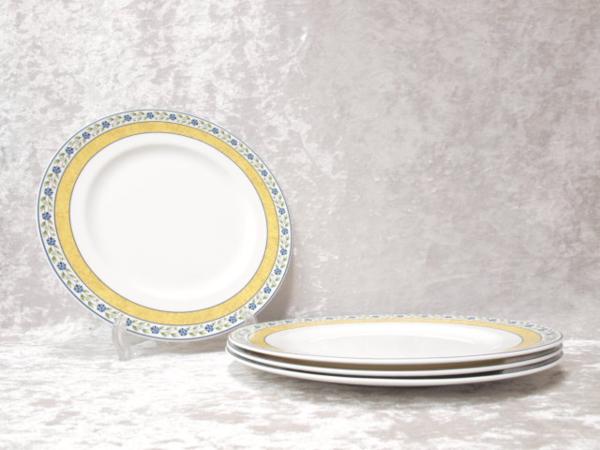 Wedgwoodウェッジウッド ミストラル プレート Wedgwoodウェッジウッド ミストラル プレート