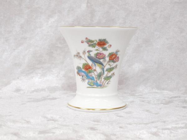 Wedgwood ウェッジウッド クタニ クレーン タンブラー Wedgwood ウェッジウッド クタニ クレーン タンブラー