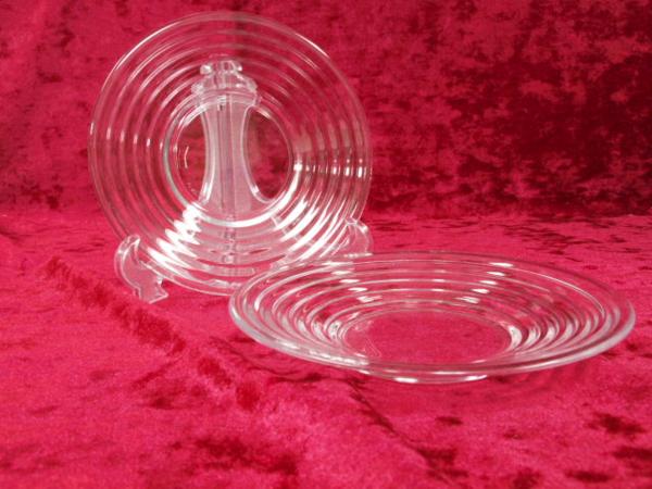 iittala イッタラ アイノアールト プレート iittala イッタラ アイノアールト プレート