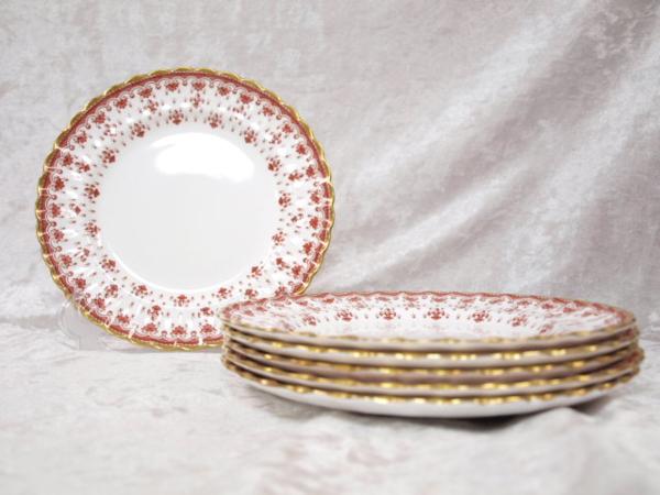 SPODE SPODE