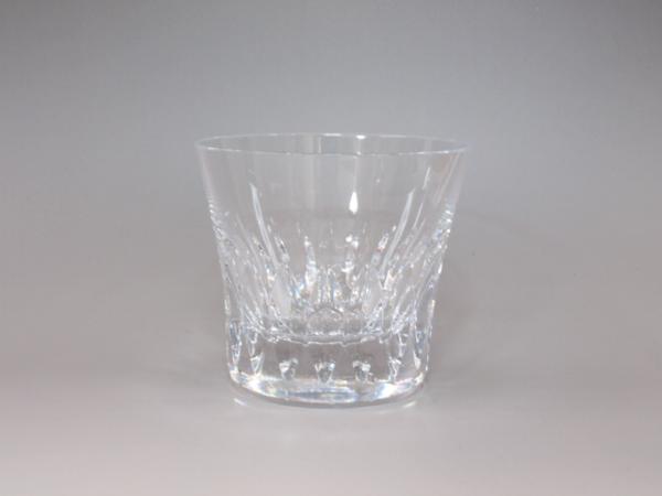 Baccarat バカラ ローザ 2015 タンブラー ロックグラス Baccarat バカラ ローザ 2015 タンブラー ロックグラス