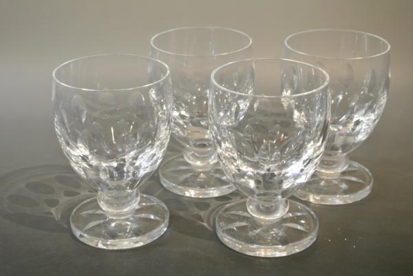 LALIQUE ラリック グラス LALIQUE ラリック グラス