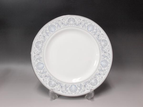 Wedgwood ウェッジウッド ドルフィン プレート Wedgwood ウェッジウッド ドルフィン プレート
