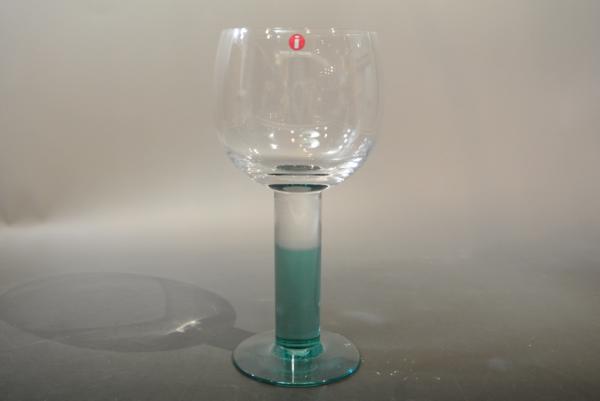 iittala イッタラ モンド ワイングラス iittala イッタラ モンド ワイングラス