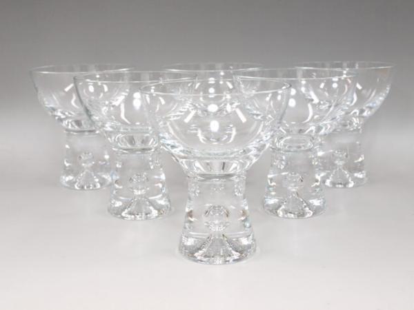 iittala イッタラ タピオ シェリーグラス iittala イッタラ タピオ シェリーグラス