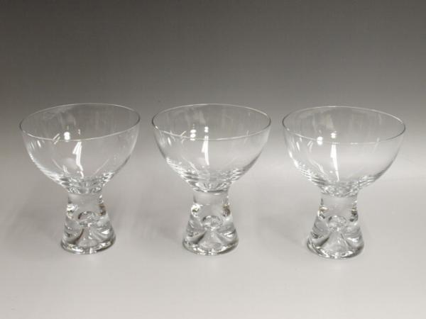 イッタラ iittala タピオ カクテルグラス イッタラ iittala タピオ カクテルグラス