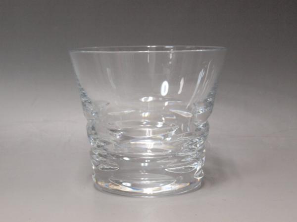 バカラ Baccarat 2012 ローラ ロックグラス バカラ Baccarat 2012 ローラ ロックグラス
