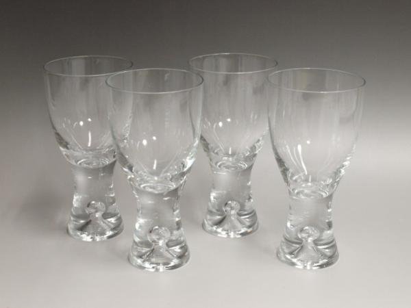 イッタラ iittala タピオ タンブラー グラス イッタラ iittala タピオ タンブラー グラス