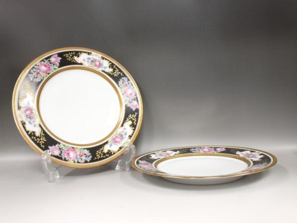 リモージュ Limoges リモージュ Limoges