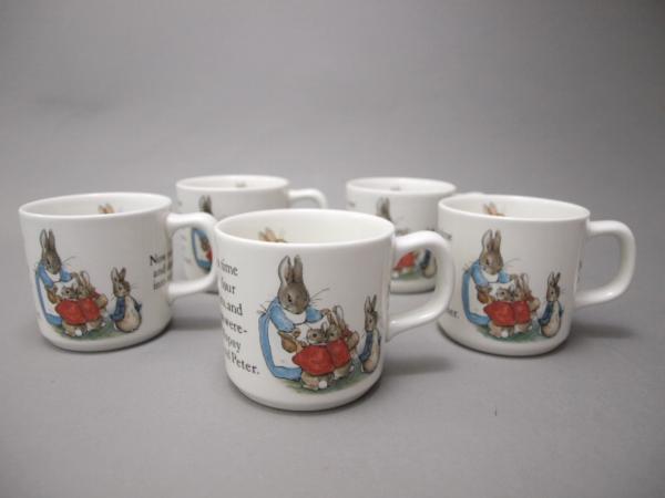 Wedgwood EFbWEbh 