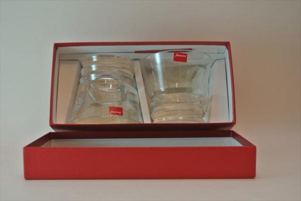 Baccarat バカラ ベガ ロックグラス Baccarat バカラ ベガ ロックグラス