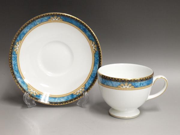 WEDGWOOD EFbWEbh J[] Jbv&\[T[ 