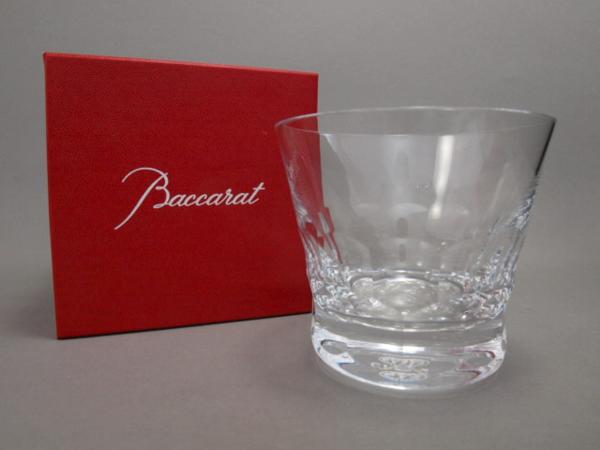 Baccarat oJ ro bNOX