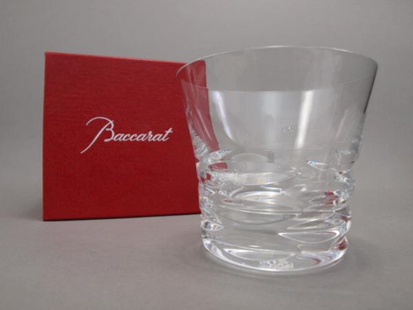 Baccarat oJ [ bNOX 