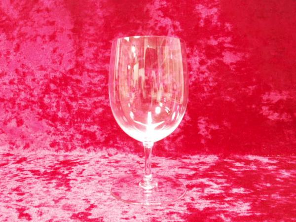 バカラ Baccarat ワイングラス バカラ Baccarat ワイングラス