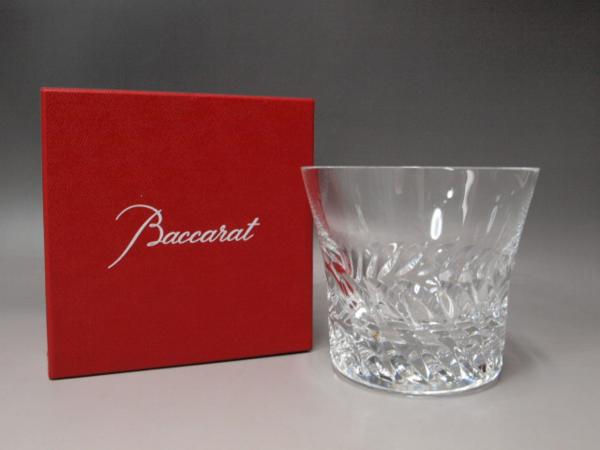 Baccarat oJ bNOX