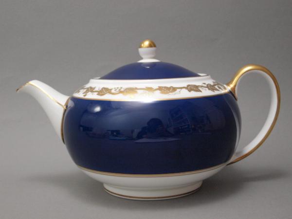 WEDGWOOD EFbWEbh zCgz[ eB[|bg 