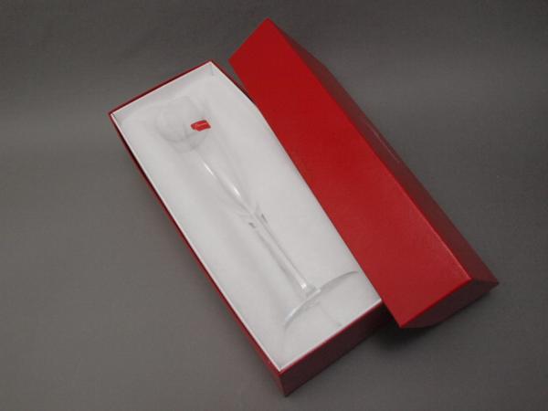 Baccarat バカラ ドンペリニョン シャンパングラス Baccarat バカラ ドンペリニョン シャンパングラス