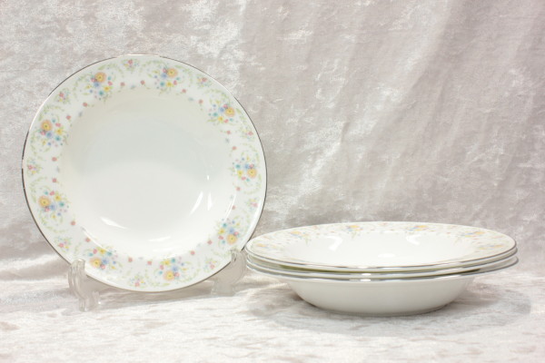 Wedgwood EFbWEbh sp[l X[vv[g 