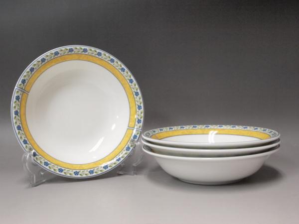 Wedgwood EFbWEbh ~Xg {E 