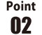 Point02