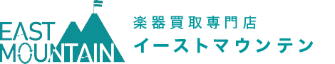 イーストマウンテン イーストマウンテン