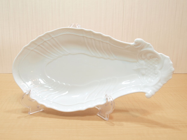 xbLIzCg sNXfBbV 25cm