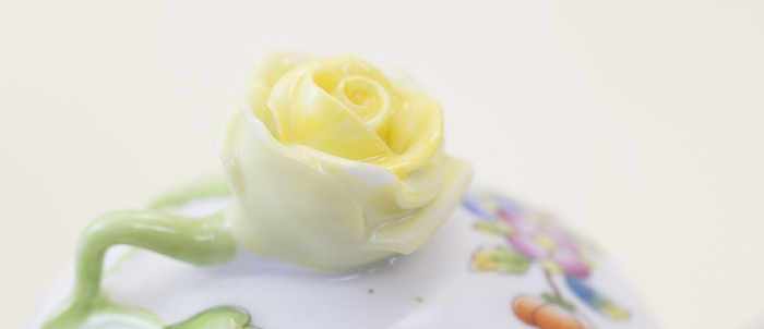お花カケ お花カケ