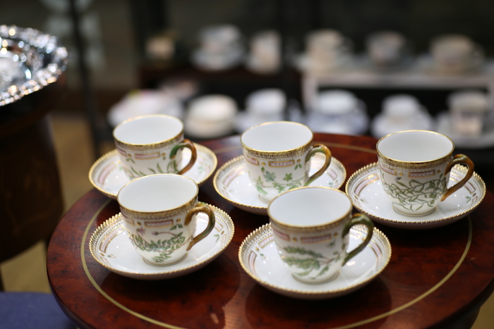 食器 不用 食器 不用