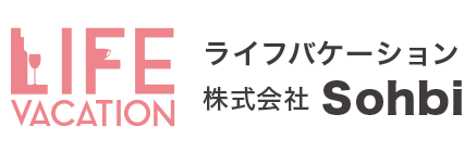 {錧Eł̐H픃͂CB