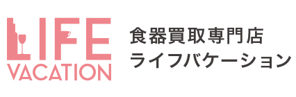 cxXbuhH̍zȂ烉CtoP[VɂCB